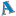 adria-horn.de
