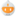 adriancostin.ro