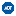 adt.com.es