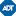 adt.com