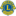 adventskalender-lionsclub.de