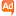 advoad.de