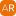 advorange.de