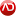 adzine.de