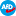 afd-ffo.de