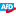 afd-heidekreis.de
