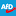 afd-landkreis-stade.de