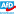 afd-leverkusen.de