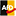 afd-rnk.de