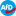 afd-suew.de