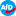 afd-vulkaneifel.de