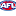 aflg.de