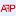 afp-akademie.de