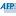 afp-chemie.de