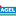agel-hls.de