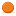 agencyorange.de