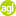 agl-online.de