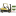 agroservice-hyster.de