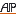 aip-services.de