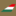 airhungary.hu