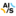 ais-security.de
