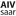 aiv-saar.de