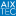 aixtec.de