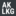 ak-lkg.de