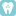 alaiadental.com
