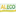 aleco-bio.de