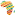allaroundafrica.de