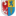altmarkkreis.de