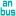 anbus-analytik.de