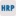 anfechtungsversicherung-hrp.de