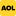 aol.de