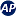 ap-shipsoft.de