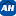 apachehaus.de
