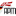 apmp-dach.de