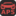 aps-tanner.de