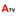 arbortv.de