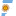 argentina.ro