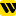 westernunion.com