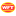 wft-products.de