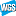 wgs-waeschereitechnik.de