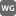 wgsystem.de