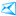 whitemail.de