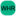 whr-rechner.de