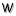 widliczek.de