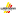 widmann-gruppe.de