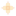 wiebke-hebamme.de